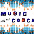 POLIGRAF - Music Coach Vol.1 (вирізок з міксу)