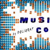 POLIGRAF - Music Coach Vol.1 (вирізок з міксу)