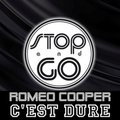 DCJ ASmix - Romeo Cooper - C'est Dure (DCJ ASmix Club Remix)