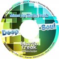 Martin Freak - Deep & Soul