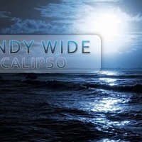 Andy Wide - Andy Wide - Calipso (Original mix)