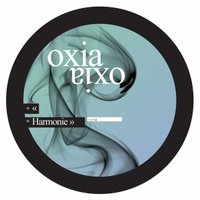 NOVIKOFF - Oxia - Harmonie (Novikoff remix)