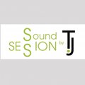 T.J - Sound Session by T.J #011