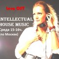 Lera OST - Radio-show Intellectual House Music 30.05.12