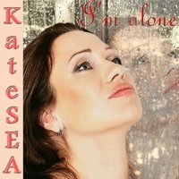 KateSEA - I'm Alone
