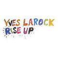Dj Egor Twist - Yves Larock – Rise Up (DJ Egor Twist Remix)