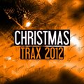 Dj Nikita Gornyy - Dj Nikita Gornyy - Capacity (Original Mix) CUT | DEXTROUS TRAX