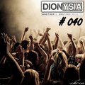 Dionysia - Another I, Another Reality # 040 (2 Hours May Mix)