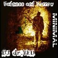 dr.VED - Sadness and Sorrow (Original)