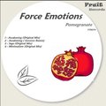 Force Emotions - Sega