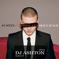 Dj Ashton - Justin Timberlake vs Audio Bullys - Sexy Back (Dj Ashton mash-up)