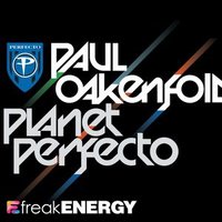 Victor Special - Paul Oakenfold plays Special - When Moon is Burning Gold (High & Beautiful Remix) Planet Perfecto Radio Show 26 Cut