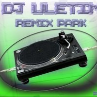 DJ ULETIM - Фактор 2 - Если бы (DJ Uletim remix)
