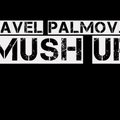 Pavel Palmov - Gotye feat. Kimbra vs.Tiesto vs.Clubsonica&Tribeat – Somebody That I Used To Know (PAVEL PALMOV Mash Up)