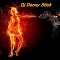 Dj Denny Stick - Carrot & Ad & Trom (Denny Stick Mush Up DubStep).mp3