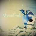 Cocmik - Moonblink (Original Mix)