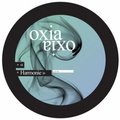 Denis Babaev - Oxia - Harmonie (Denis Babaev Remix)