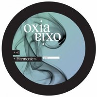 Denis Babaev - Oxia - Harmonie (Denis Babaev Remix)