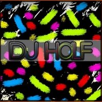 Mentarey - DJ HaLF & Alex Need - Electric Drugs (Ghost House DJs Remix)