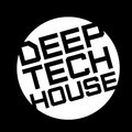 Dj Moscvich - The Deep | Tech