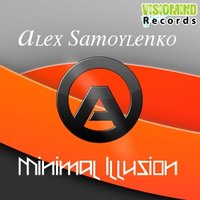 A/S (Alex Samoylenko) - Tech force (Orinal Mix