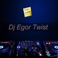 Dj Egor Twist - Dj Egor Twist-Electro Dance Music Vol.1