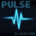 DJ Alex Dee - DJ Alex Dee - Pulse (Original Mix)