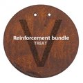 Treat - Reinforcement bundle 5