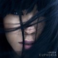 Natasha Beginner - Loreen - Euphoria (Natasha Beginner remix).