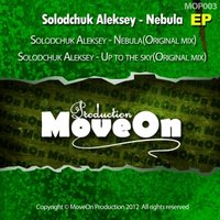 MoveOn Production - Solodchuk Aleksey - Up to sky(Original mix)[cut]