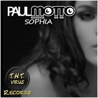 Andy Wide - Paul Motto - Sophia (Original mix)