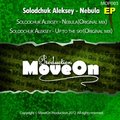 MoveOn Production - Solodchuk Aleksey - Nebula(Original mix)[cut]