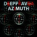 Deeppravda - Azimuth [ June 2012 ]