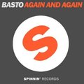 Lukac - Basto - Again and again ( Lukac Remix )