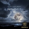 Vito von Gert (Gert Records) - Vito von Gert - Galaxy (Original Mix)