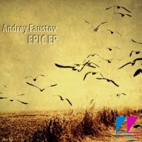 Andrey Faustov - Andrey Faustov - Another Panet (Preview)