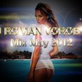 dj Roman Vorob'ev - dj Roman Vorob'ev Promo Mix May 2012.mp3
