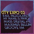 Maximus Bellini - Maximus Bellini - The Trumpet (Original mix)