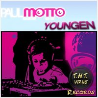 Andy Wide - Paul Motto - Youngen (Perfect mix)