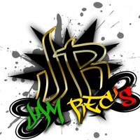 West Style Inc/Jam Rec's - G'sUP ft Broda's – Make Me Stronger (prod by Jam Rec's/ Sinima)