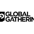 Dj Twins - Global Gathering Mix Contest Electric Stage