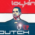 LOSKIN - Loskin - DUTCH UP!