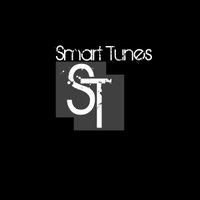 Second Stage - Second Stage - Smart Tunes Episode  №102 (07.04.2012)