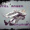 Suway - AngeR - Heavenly Vault