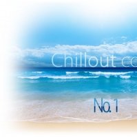 Andrey Faustov - Andrey Faustov - Chill Out Coast (Chill Out Station) # 1