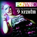 Fontano - Fontano - 9 Xrzntm (Radio Edit)