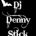 Dj Denny Stick - Addergebroed & Hassassin Ft.Vince Cox - So Be It(Dj Denny Stick Bootleg).mp3