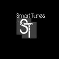 Second Stage - Second Stage - Smart-Tunes Episode № 103 (21.04.12)