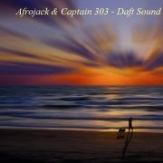 DJ SOLOMON - Afrojack & Captain 303 - Daft Sound ( Dj SOLOMON Mash-up ).