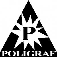POLIGRAF - Fіltr Accordion (Original Mix)